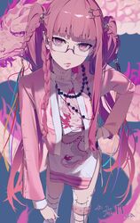Post 4974526
