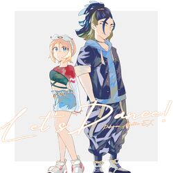Post 4820318