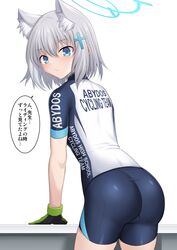 Post 4916010