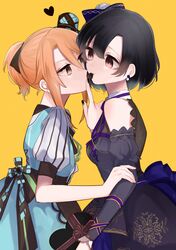 Post 5026588