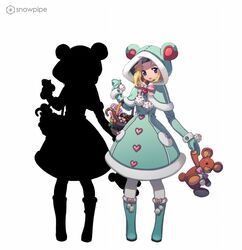 Post 4896840