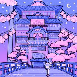 Post 4971224