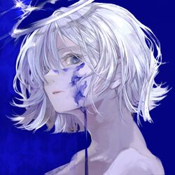 Post 4820607