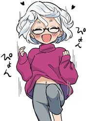 Post 4858592