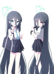 Post 4961522