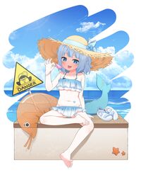 Post 5007543