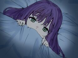 Post 5127419