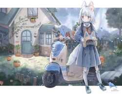 Post 5076420