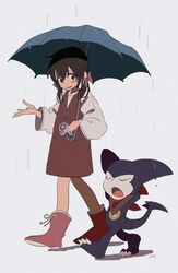 Post 4837870
