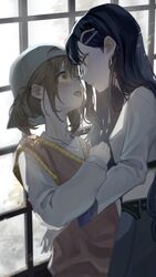Post 4881324