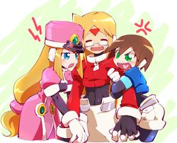 Post 4884360