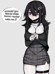 Post 5083889