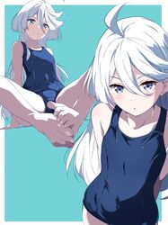 Post 4974966