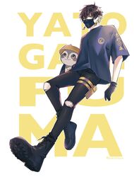 Post 4820226