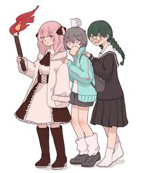 Post 4908349