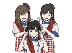 Post 5005611