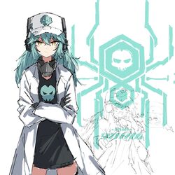 Post 4907707