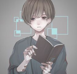 Post 4987341