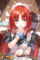 Post 4934928