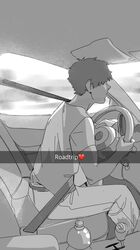 Post 4906440