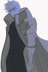 Post 5151104