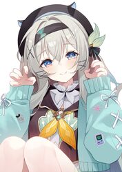 Post 5014405