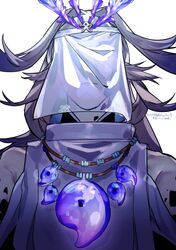Post 5049605