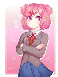 Post 4999325