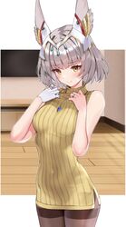 Post 4895660