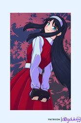 Post 5078048