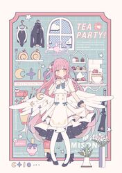 Post 5077226