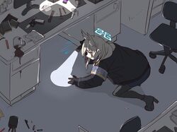 Post 5004439