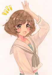 Post 5110699