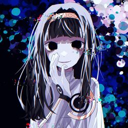 Post 4856413