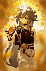 Post 5107960