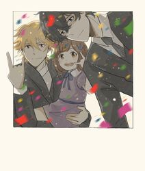 Post 4870797
