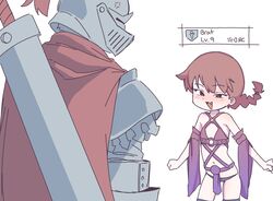 Post 4843923
