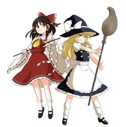 Post 4969190