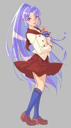 Post 4930820