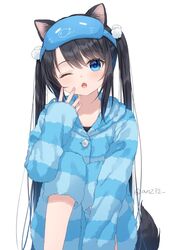 Post 4840501