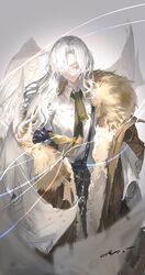 Post 4939955