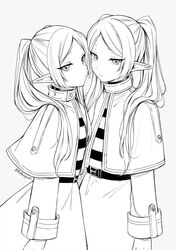 Post 4873921
