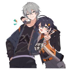 Post 4998219