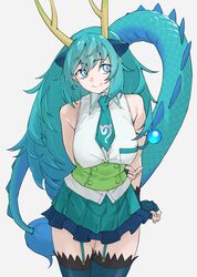 Post 4851368