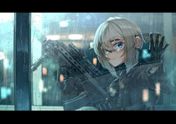 Post 5050518