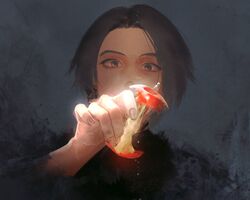 Post 4968552