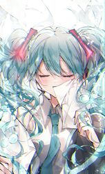 Post 5110398