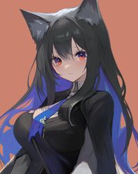 Post 5126669