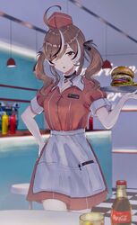 Post 4832457