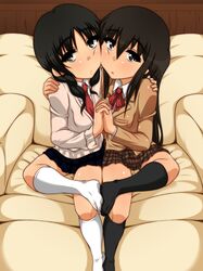 Post 4832077